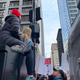 Image for article titled 'We’re Setting Up Our Kids for Failure': Carrying the Banner With Chicago Teachers